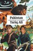 Pakistan mellan diktatur och korruption