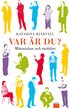 Var �r du? : m�nniskan och mobilen