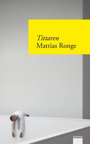 Tittaren (inbunden)