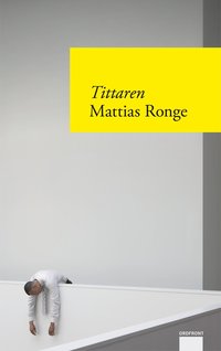Tittaren (inbunden)