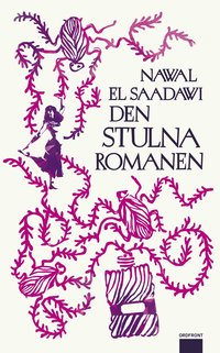 Den stulna romanen (h�ftad)