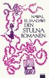 Den stulna romanen