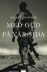Med gud p� v�r sida (inbunden)