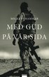 Med gud p� v�r sida