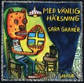Med v�nlig h�lsning