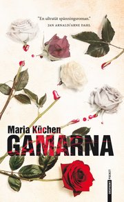 Gamarna (pocket)