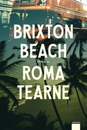 Brixton Beach (inbunden)