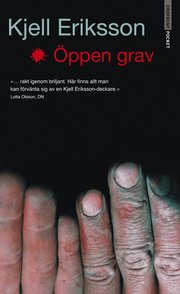 �ppen grav (pocket)