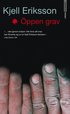 �ppen grav