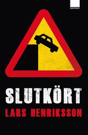 Slutk�rt (inbunden)