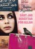 S�nt jag ber�ttar f�r Allah