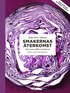 Smakernas �terkomst : n�r maten f�ljer �rstiderna