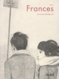 Frances Del 2 (h�ftad)