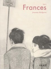 Frances Del 2 (h�ftad)