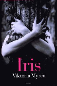 Iris (pocket)