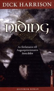 Niding (pocket)