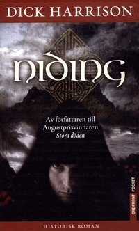 Niding (pocket)