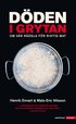D�den i grytan : om v�r r�dsla f�r riktig mat