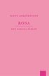 Rosa : den farliga f�rgen