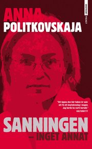 Sanningen : inget annat (pocket)