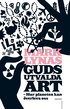 Guds utvalda art : hur planeten kan �verleva oss