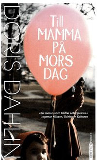 Till mamma p� mors dag (mp3-bok)