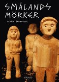 Sm�lands m�rker