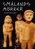 Sm�lands m�rker