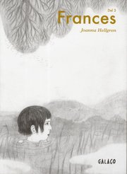 Frances, del 3 (h�ftad)