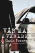 V�r man i v�rlden