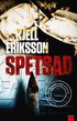 Spetsad