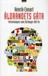 �ldrandets g�ta : vetenskapen som f�rl�nger ditt liv