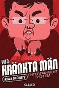 Vita kr�nkta m�n