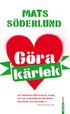 G�ra k�rlek