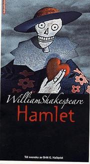 Hamlet (pocket)