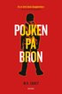 Pojken p bron