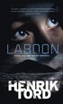 Laboon