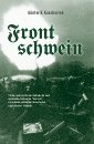 Frontschwein (inbunden)