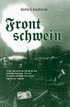 Frontschwein