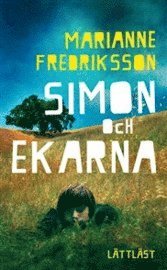 Simon och ekarna / L�ttl�st (pocket)