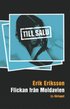 Till salu: Flickan fr�n Moldavien