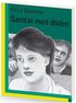 Samtal med d�den