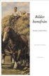 Bilder hemifr�n : bonader av Anders Olsson