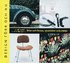 Bilar och broar, sportskor och stolar - Design f�rr och nu