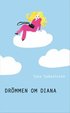 Dr�mmen om Diana