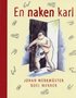 En naken karl