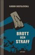 Brott och straff / L�ttl�st