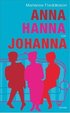 Anna, Hanna och Johanna / L�ttl�st