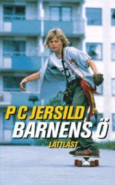 Barnens � / L�ttl�st (pocket)