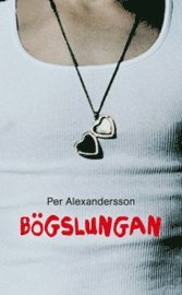 B�gslungan (pocket)